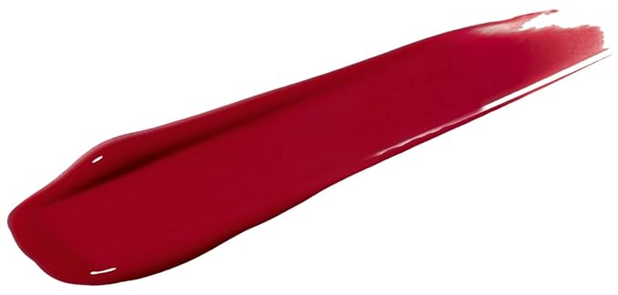 Rimmel London Provocalips 16hr Kiss-Proof Lip Color - Two-Step Liquid Lipstick to Lock in Color and Shine - 500 Kiss Me You Fool, .14 fl.oz.