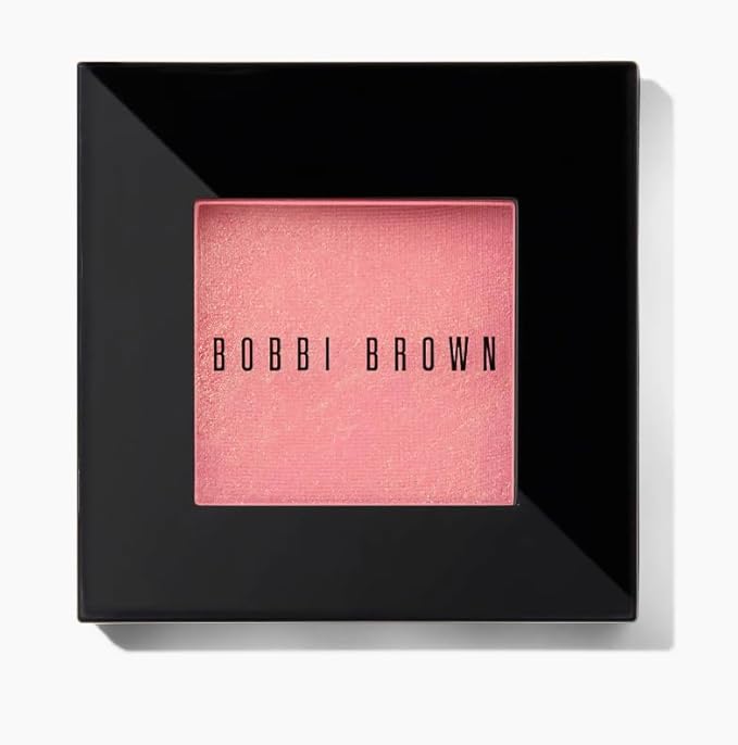 Bobbi Brown Blush Modern Shimmer, 0.12 oz (Pack of 1), Pink