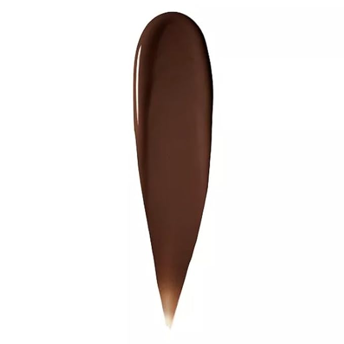 Bobbi Brown Intensive Serum Foundation Broad Spectrum SPF 40 - W-114 Warm Espresso (Rich Brown) - 1 fl oz / 30 mL