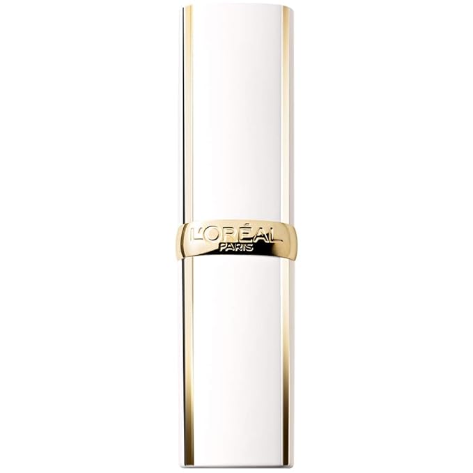 L’Oréal Paris Age Perfect Luminous Hydrating Lipstick, Beautiful Rosewood, 0.13 Ounce