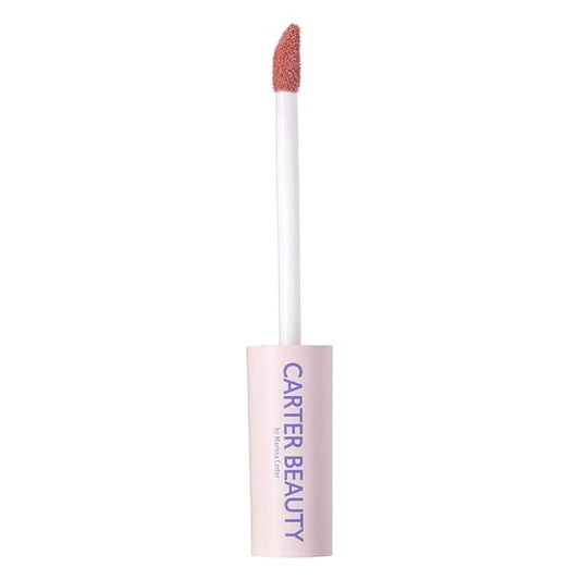 Carter Beauty By Marissa Carter Free Speech Lip Tint - Cruelty-Free Formula - Provides A Creamy, Luxurious Look - Moisturizes The Lips - Long Lasting - Adele - 0.26 Oz
