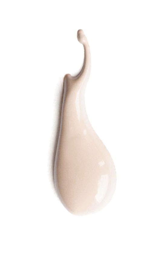 Paese Cosmetics Clair Brightening Concealer, Light Beige