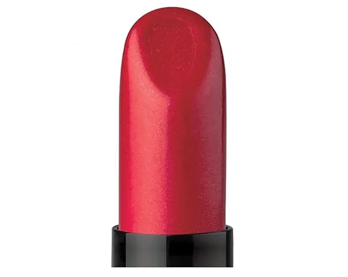 Luxury Creme Lipstick (Roulette)