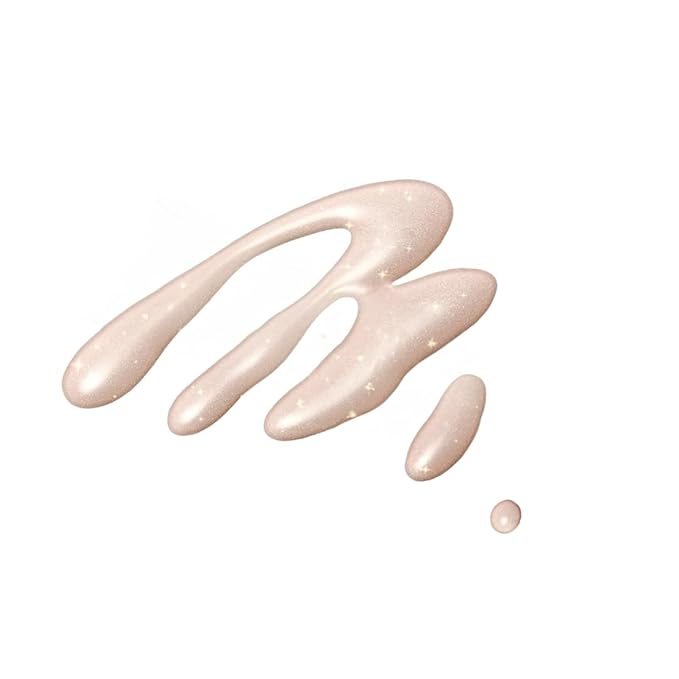 L.A. Girl Prismatic Primer, Prismatic Primer GFP230