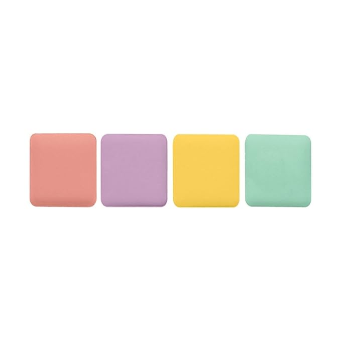 L.A. COLORS Corrector Palette (carded), Corrector Palette CBCP277