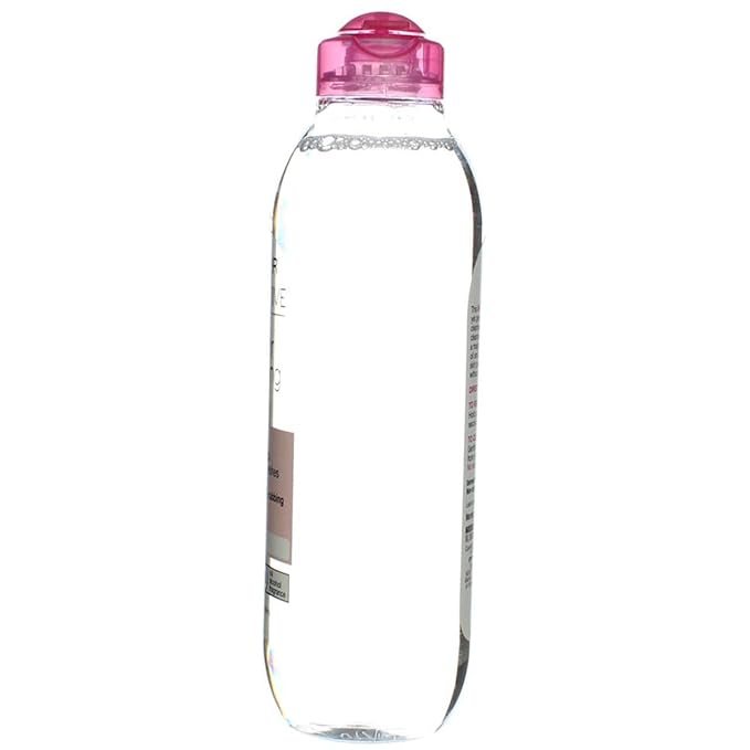 Garnier Micellar Cleansing Water 13.5oz (3 Pack)