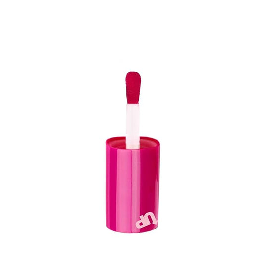 Kiss Lip Tint | Lip Tint Stain | Lip | Long-lasting lip tint | Non-transferable | Intense colours | Natural effect | Lips | Eyes and Cheeks | Non-drying | Color Bloom