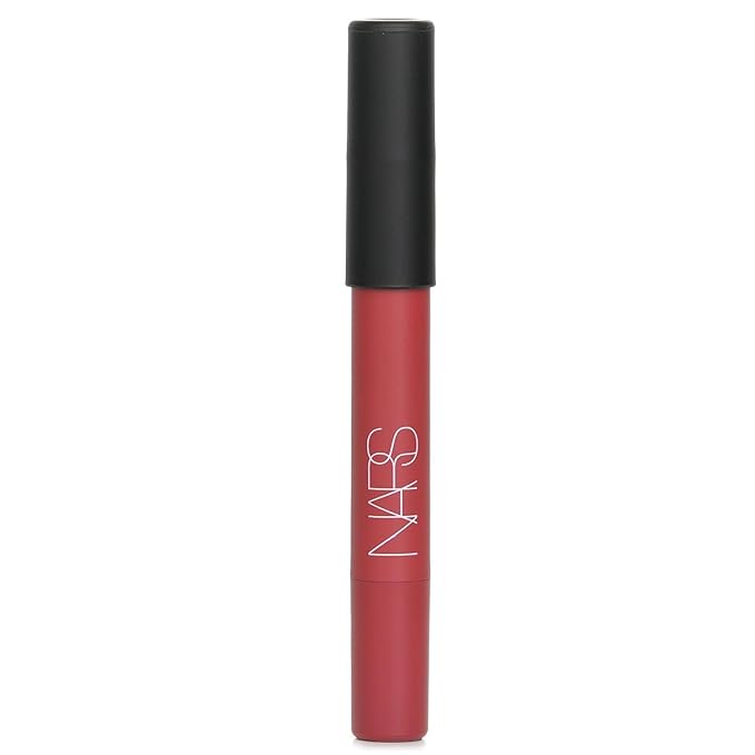 NARS Powermatte High-Intensity Lip Pencil #170 Take Me Home 0.08 oz