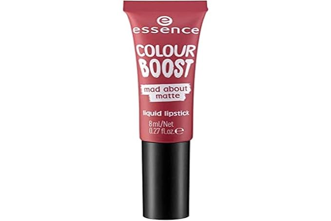 essence Makeup Palette - 10g