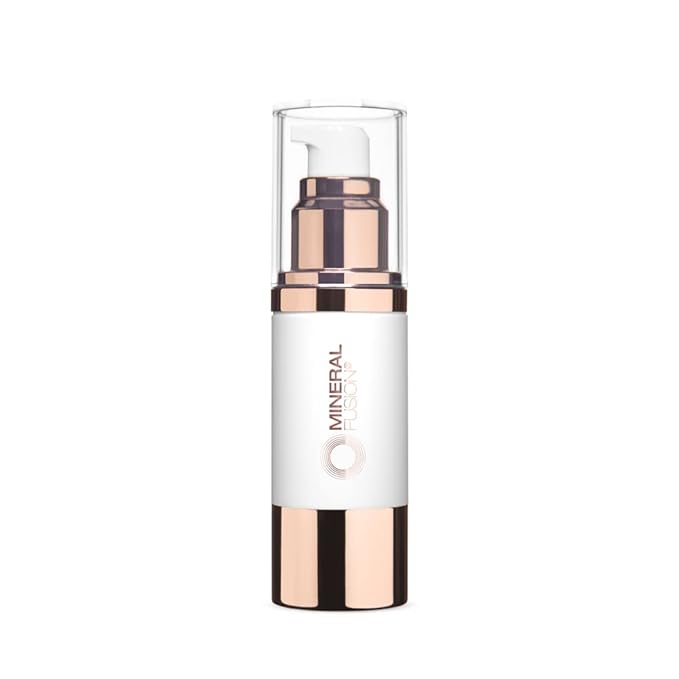 Matte Pore-Refining Primer,0.84 Fl Oz (Pack of 1) multicolor
