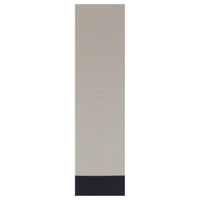 Les Beiges Healthy Glow Sheer Powder - B40 Intense medium With Neutral Undertone by Chanel for Women - 0.42 oz Powder