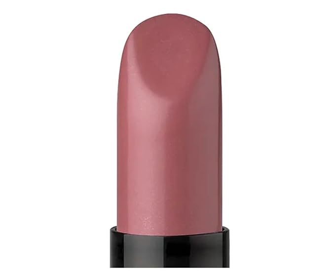 Luxury Creme Lipstick (Nostalgia)