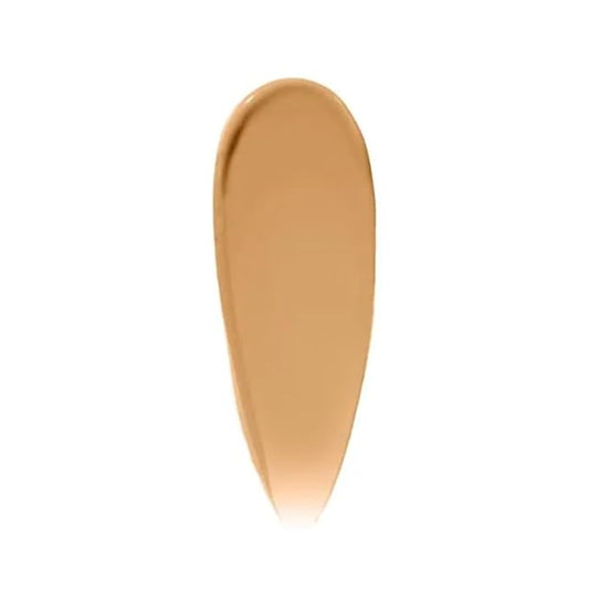Bobbi Brown Vitamin Enriched Skin Tint Broad Spectrum SPF 15 - Golden 1 (golden warm beige) - 1.7 fl oz / 50 mL
