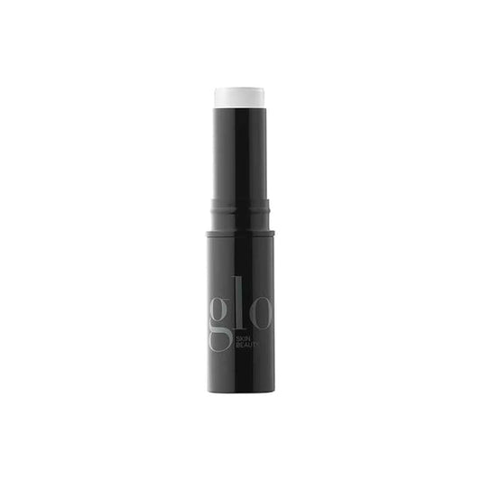 Glo Skin Beauty Glow Up Highlighter - Ultra-Sheer, Dewy Highlighting Balm With Hyaluronic Acid, for a Naturally Luminous, Radiant Glow and Glass Skin Effect