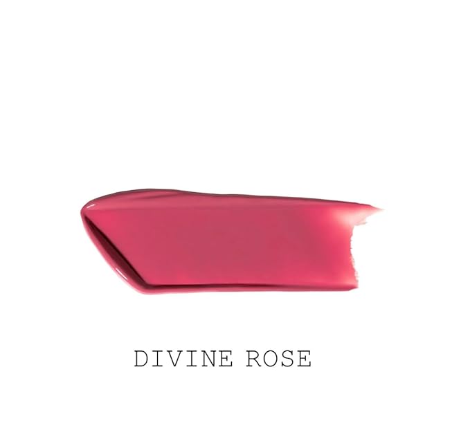 PAT McGRATH LABS Divine Cream Blush: Legendary Glow Colour Balm - Divine Rose (soft rose) 0.24 oz / 7 g