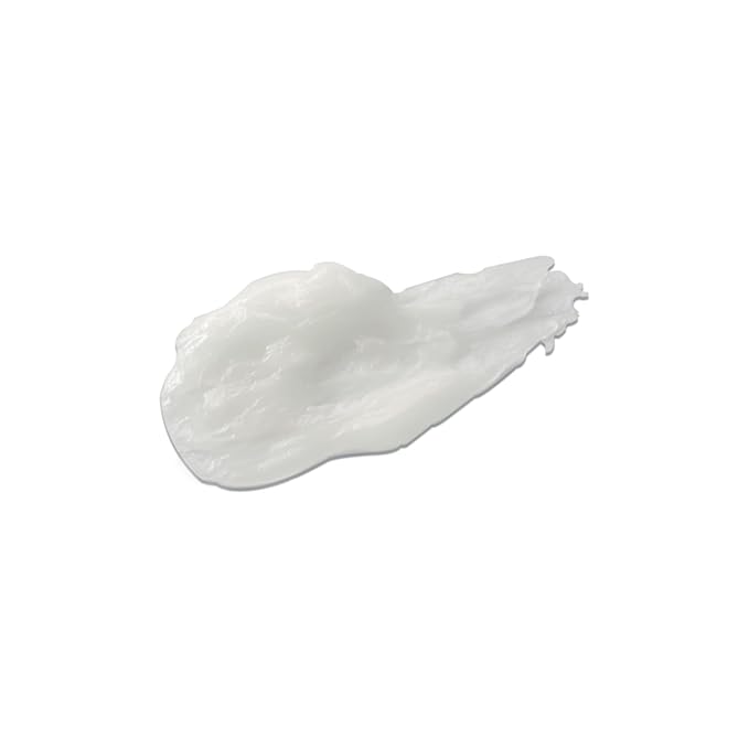 Velvet Veil Pore Minimizing Mattifying Primer 1 Fl Oz (Pack of 1)