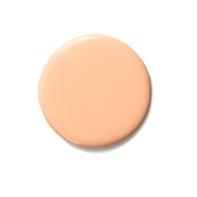 Flawless Stay Foundation (Shade 3)