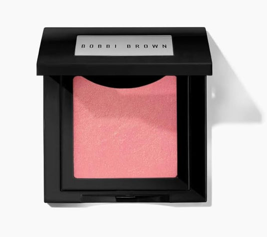 Bobbi Brown Blush Modern Shimmer, 0.12 oz (Pack of 1), Pink