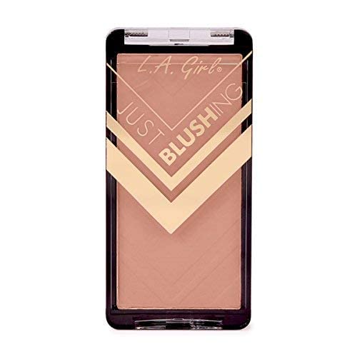 L.A. Girl Just Blushing, Just Playful GBL492