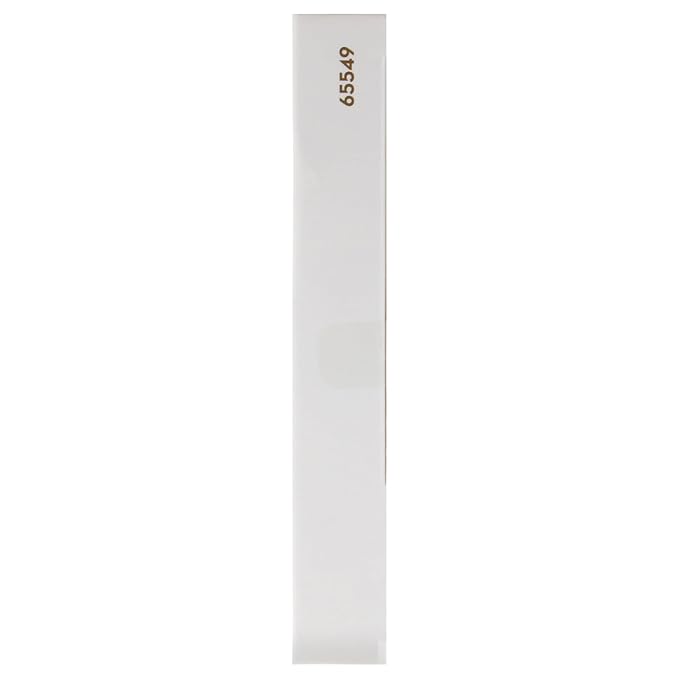 Face Palette - Fearless by Rude Cosmetics for Women - 0.634 oz Makeup