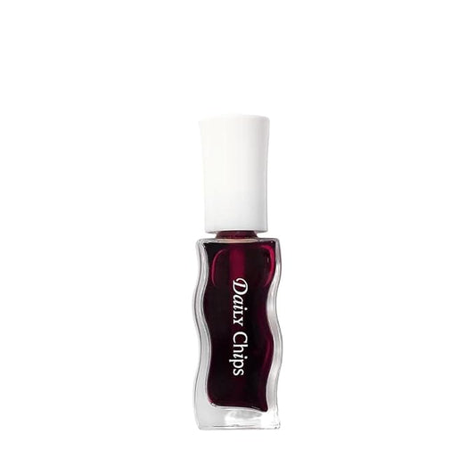 'Haru Water Tint' (Korean Lip Stain/Lip Tint) (Cherry Red, 1ea)