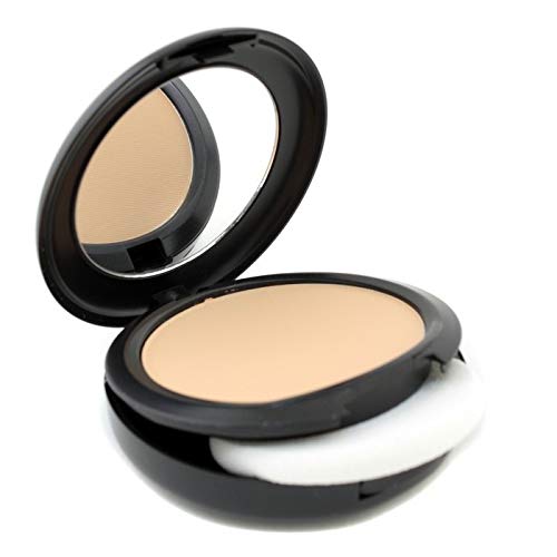 MAC COSMETICS/STUDIO FIX POWDER PLUS FOUNDATION (C30) 0.52 OZ (15 ML)