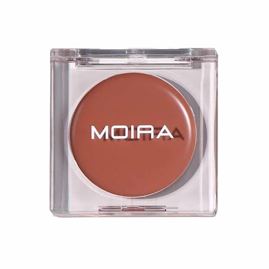Loveheat Cream Blush (001, I Respect you)