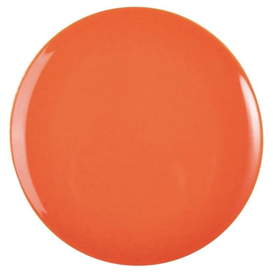 WATERCOLOUR LIQUID BLUSH, CRUSH - Lightweight, Buildable, Water-Resistant Formula for Cheeks, Lips & Eyes