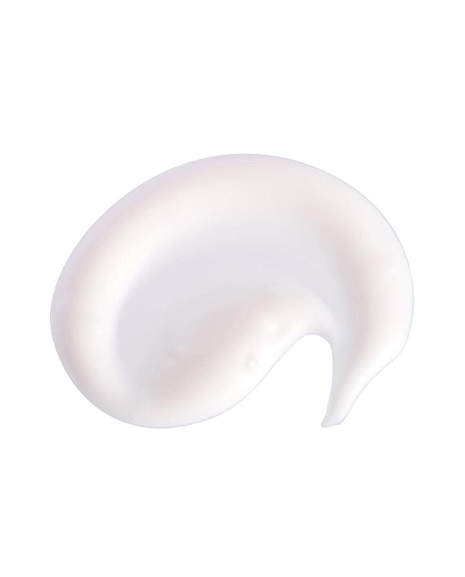 Helena Rubinstein Pure Ritual Intense Comfort Make-Up Remover Milk, 6.76 Ounce