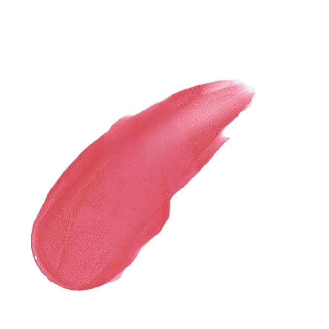 Peel Off Lip Stain,Long Lasting, Waterproof Nude Lip Tint,Transfer Proof Nude Lip Tint, ip stain peel off Non-Stick Cup for All Skin Types, Create A Natural Lip Color 06# coolrose