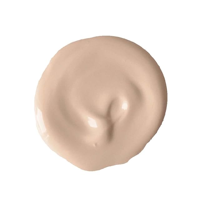 L’Oréal Paris Makeup Infallible Pro-Glow Foundation, 201 Classic Ivory, 1 Ounce (Pack of 2)