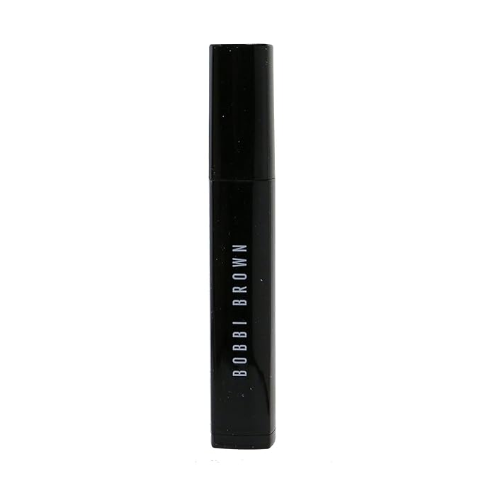 Bobbi Brown Intensive Skin Serum Concealer - #8 Natural 6ml/0.2oz