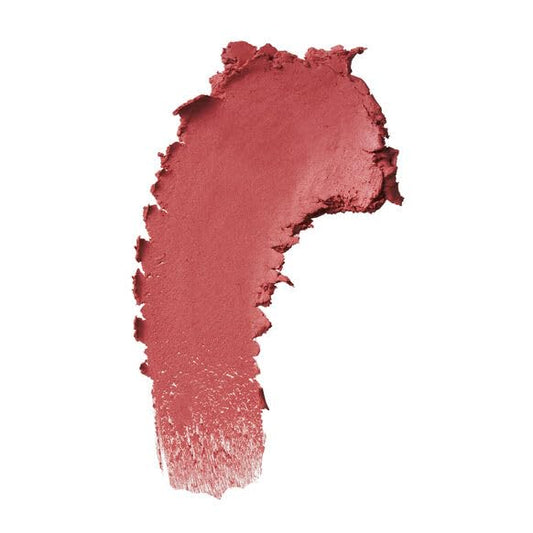 Soft Pinch Matte Bouncy Blush - Happy (Cool Pink) - 0.22 oz / 6.4g