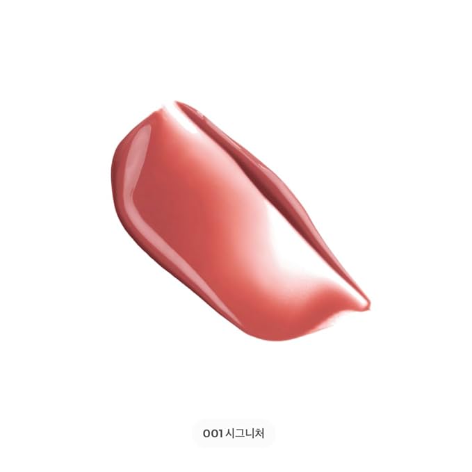 MUZIGAE MANISON City Chic Trio - 03 Nuddy | Objet water 01 Signature & 02 Spicy & Moodwear Blur 03 Nuddy | K-Beauty Lip Stain Matte Lipstick