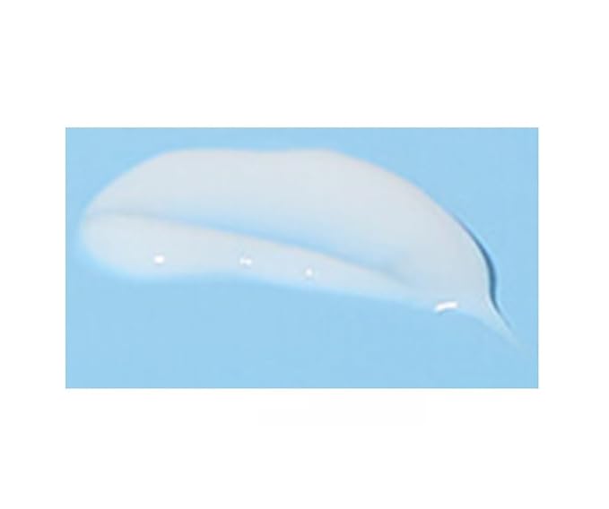Pack of 2 Makeup Revolution Skincare London Gentle Eye Make Up Remover with Peach Kernel Oil