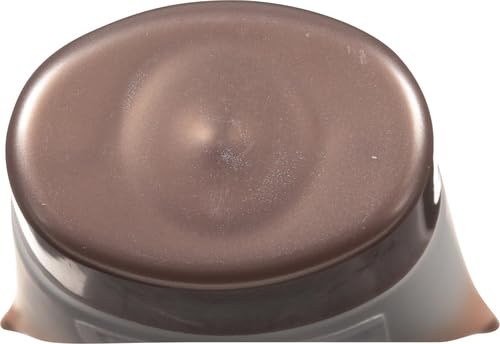 Maybelline Dream Pure Skin Clearing BB Cream, 8-in-1 Skin Perfecting Beauty Balm With 2% Salicylic Acid, Sheer Tint Coverage, Oil-Free, Light/Medium, 1 Count (Pack of 2)