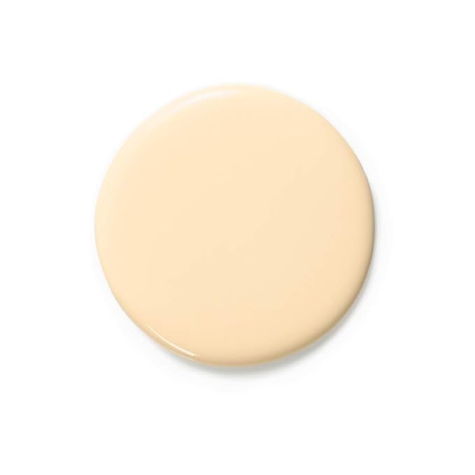 Flawless Stay Foundation (1)