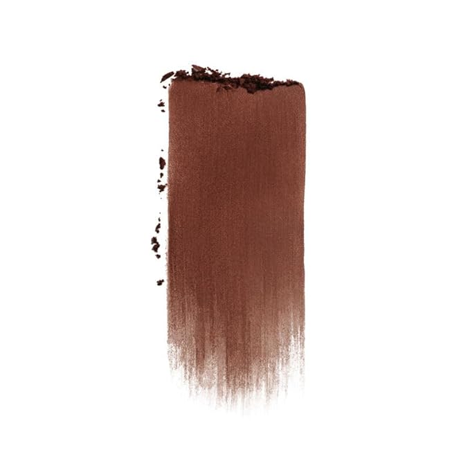 NARS LAGUNA Talc-Free Bronzing Powder FULL SIZE 11g (Laguna 08)