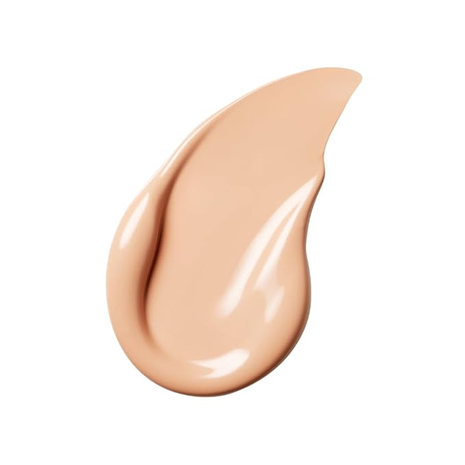 Rodial Glass Tint - Tinted Moisturiser Shade 1 Capri (1 fl oz)