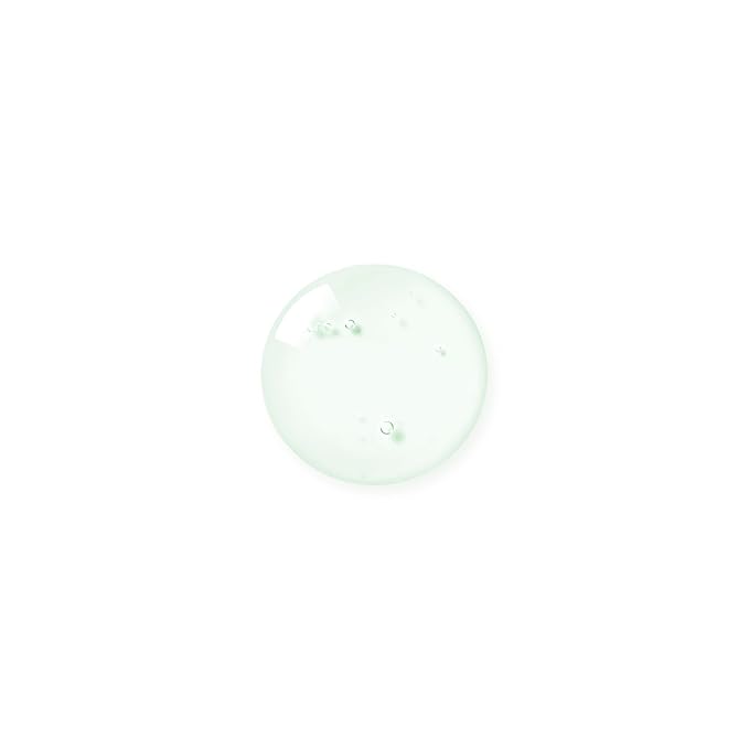KIKO Milano Pure Clean Eyes&Lips Mini | Two-Phase Make-Up Remover