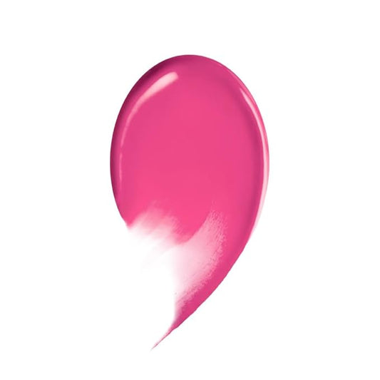 by Selena Gomez Soft Pinch Liquid Blush Lucky– Hot Pink 0.25 fl.oz/7.5mL