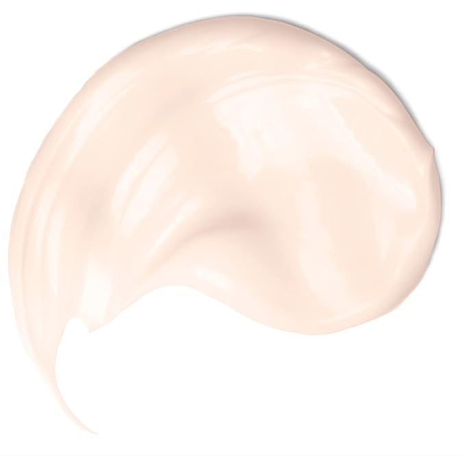 Pacifica Kind Tint SPF 30 Vegan Collagen Primer – Tinted Mineral Sunscreen & Makeup Primer, Broad Spectrum UVA/UVB Protection, Hydrates & Primes, Vegan