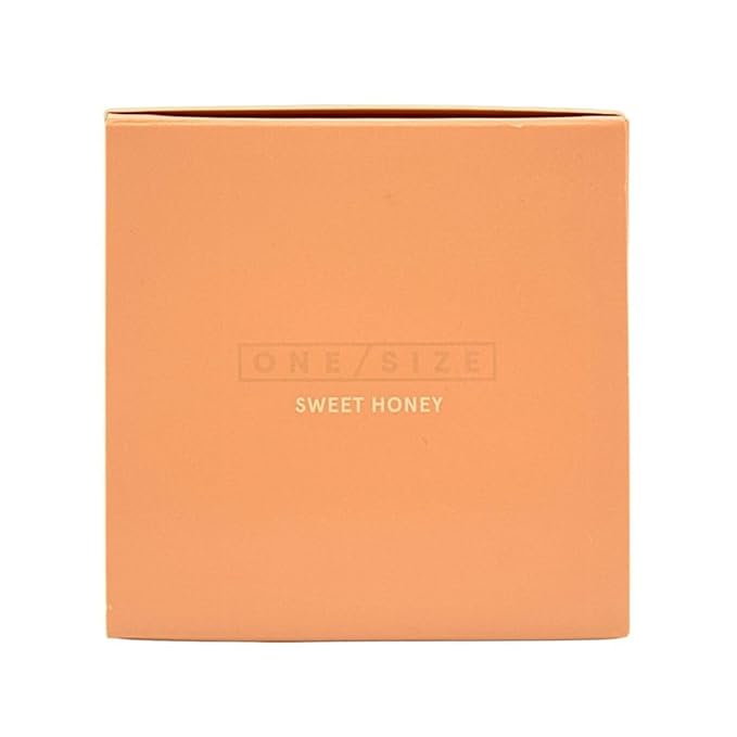 One/Size Ultimate Setting Powder - Sweet Honey (fair to medium skin tones) - 1.2 oz / 34.5 g
