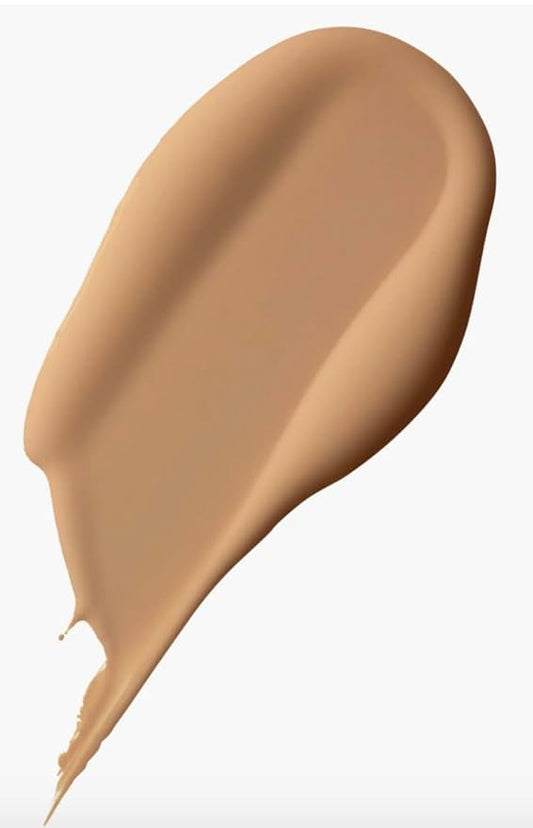 MAC Studio Radiance Serum Powered Foundation NC35