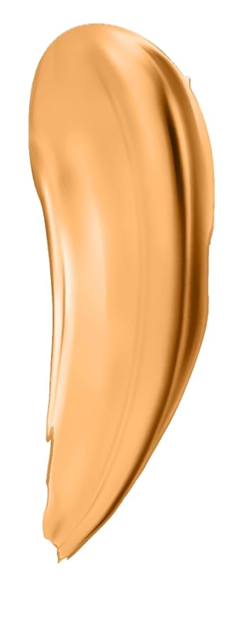 Lx Blend CC+ Cream | Oil-Free Matte Foundation with SPF 40 | Full Coverage, Anti-Aging, Long-Wear Hydrating Makeup for Oily Skin | Fragrance-Free, Shine Control, 1.08 FL OZ