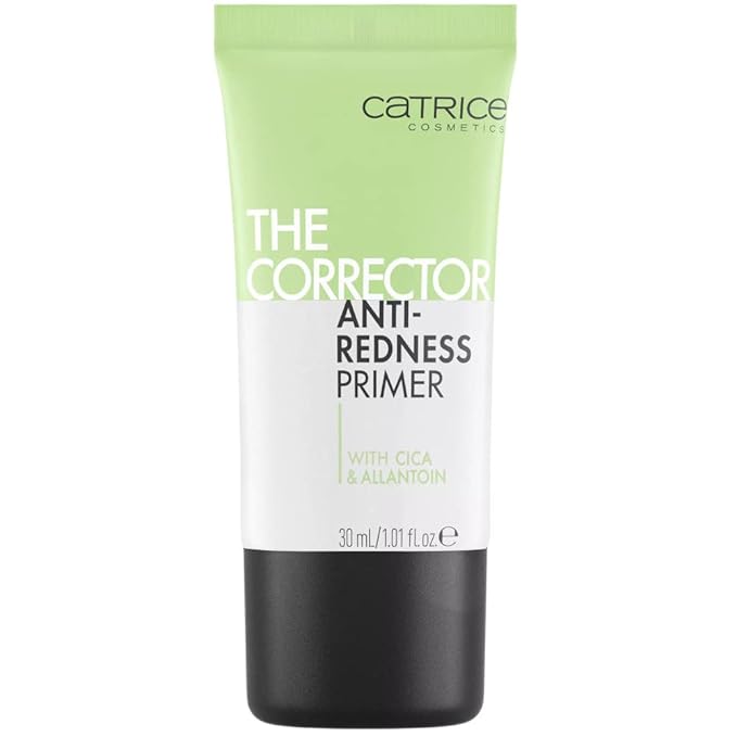 Catrice | Prime and Fine (The Corrector)