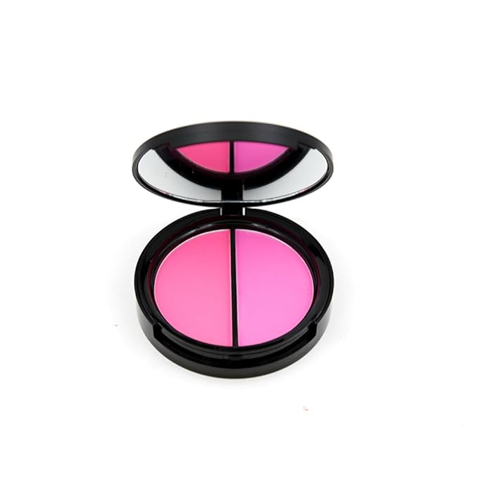 2 Color Blusher (02)
