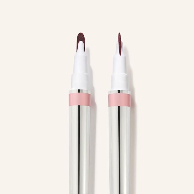 Woosh Monogamous Lip Stain - Steadfast