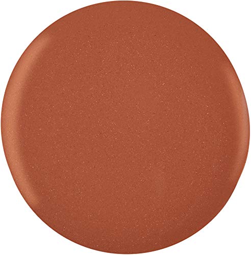 WATERCOLOUR LIQUID BLUSH & ILLUMINATOR SET – Customizable 4-Piece Kit, Lightweight & Water-Resistant, Buildable Shades for Cheeks & Lips– Long-Lasting, Blendable Makeup
