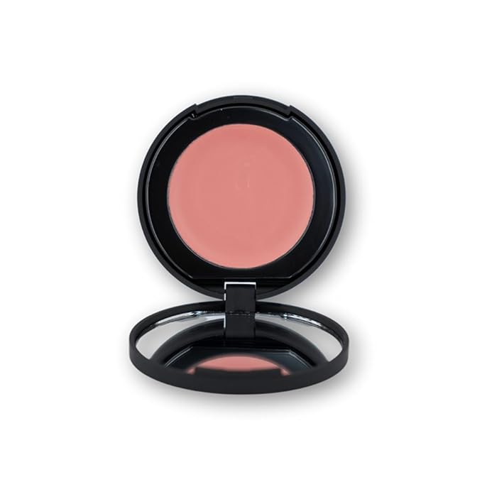 CREME BLUSH - Nude Swings